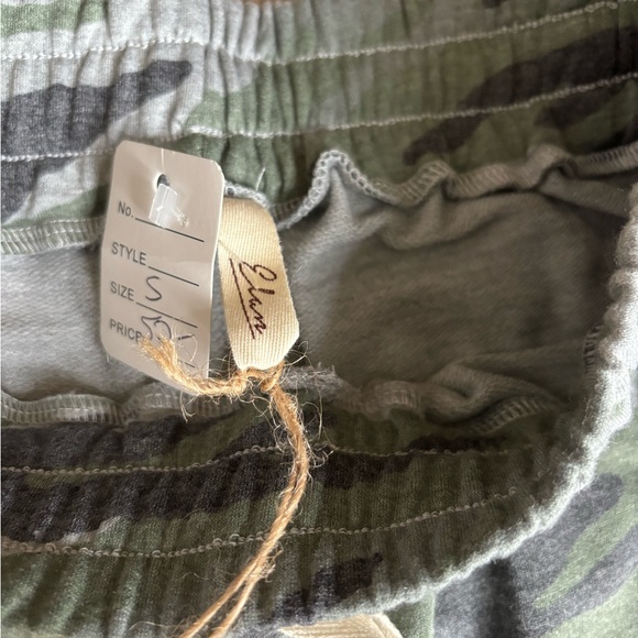 Elan Lounge Set NWT - Picture 11 of 11